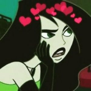 Meet your Posher, Heaven